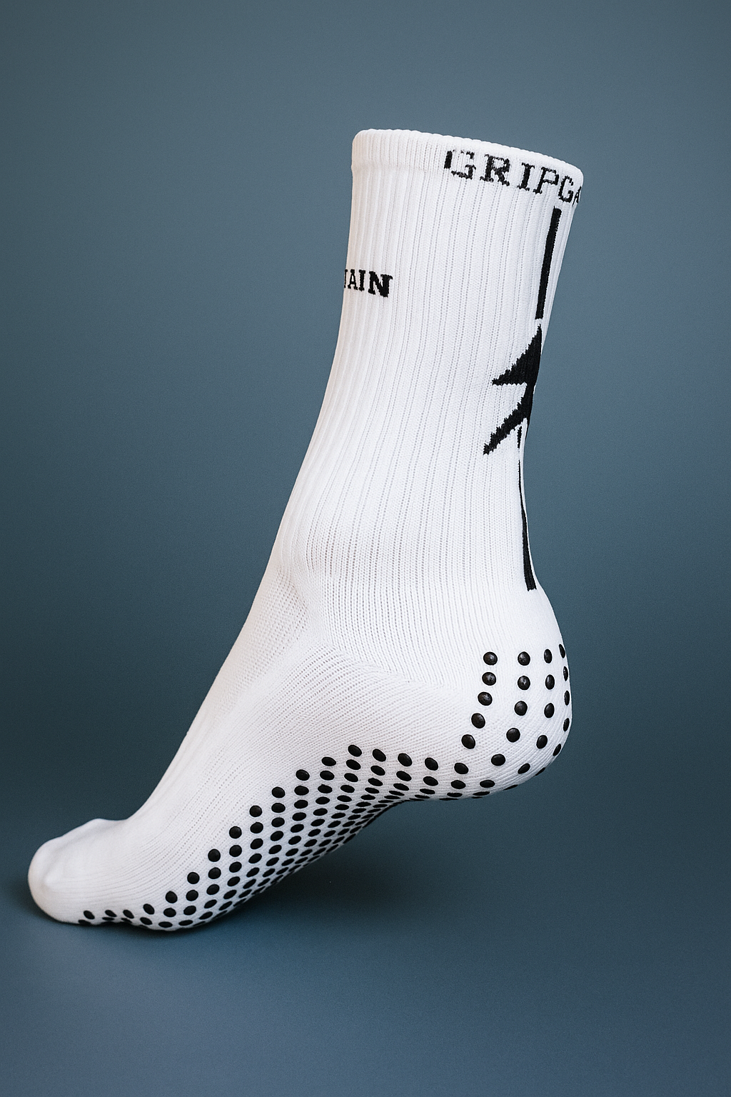 GripGain socks